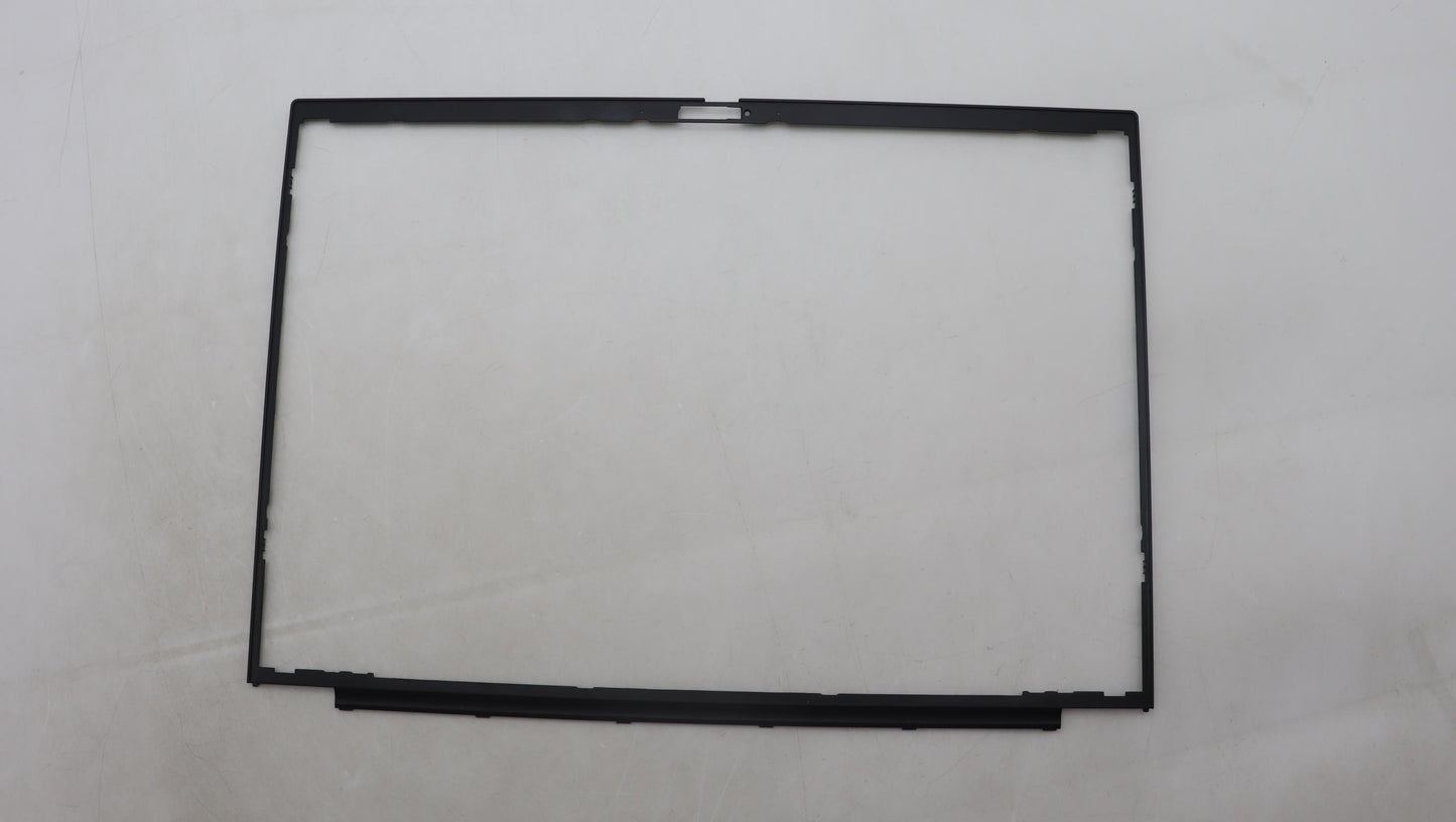 Lenovo Cover Fru Cover Kt4D1_B_Cover - 5CB1L57619