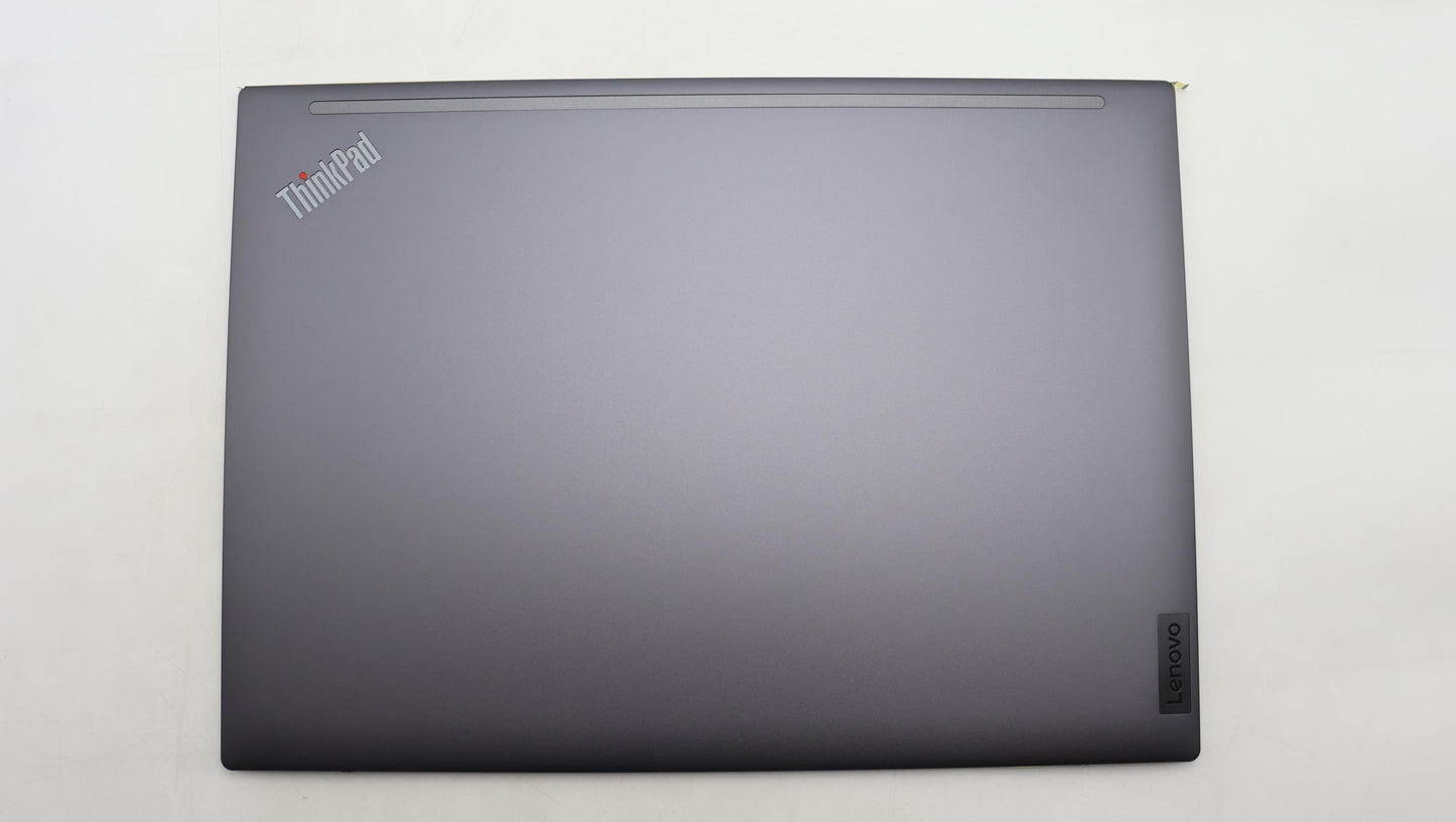 Lenovo Cover Fru Kt4D1_A_A30_Fhd_Rgb_ - 5CB1L57642