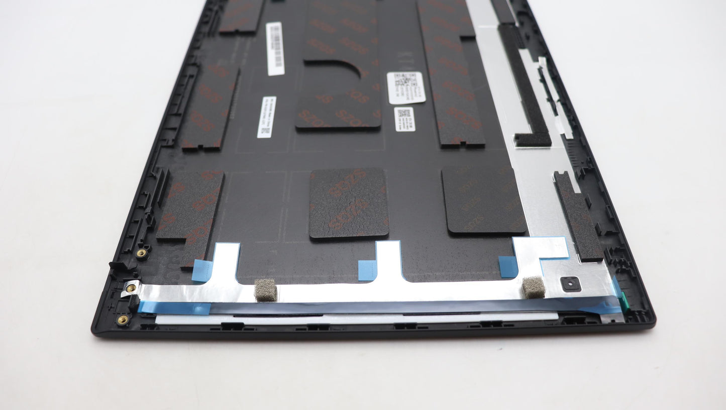 Lenovo Cover Fru Kt4D1_A_A30_Fhd_5M_A - 5CB1L57645