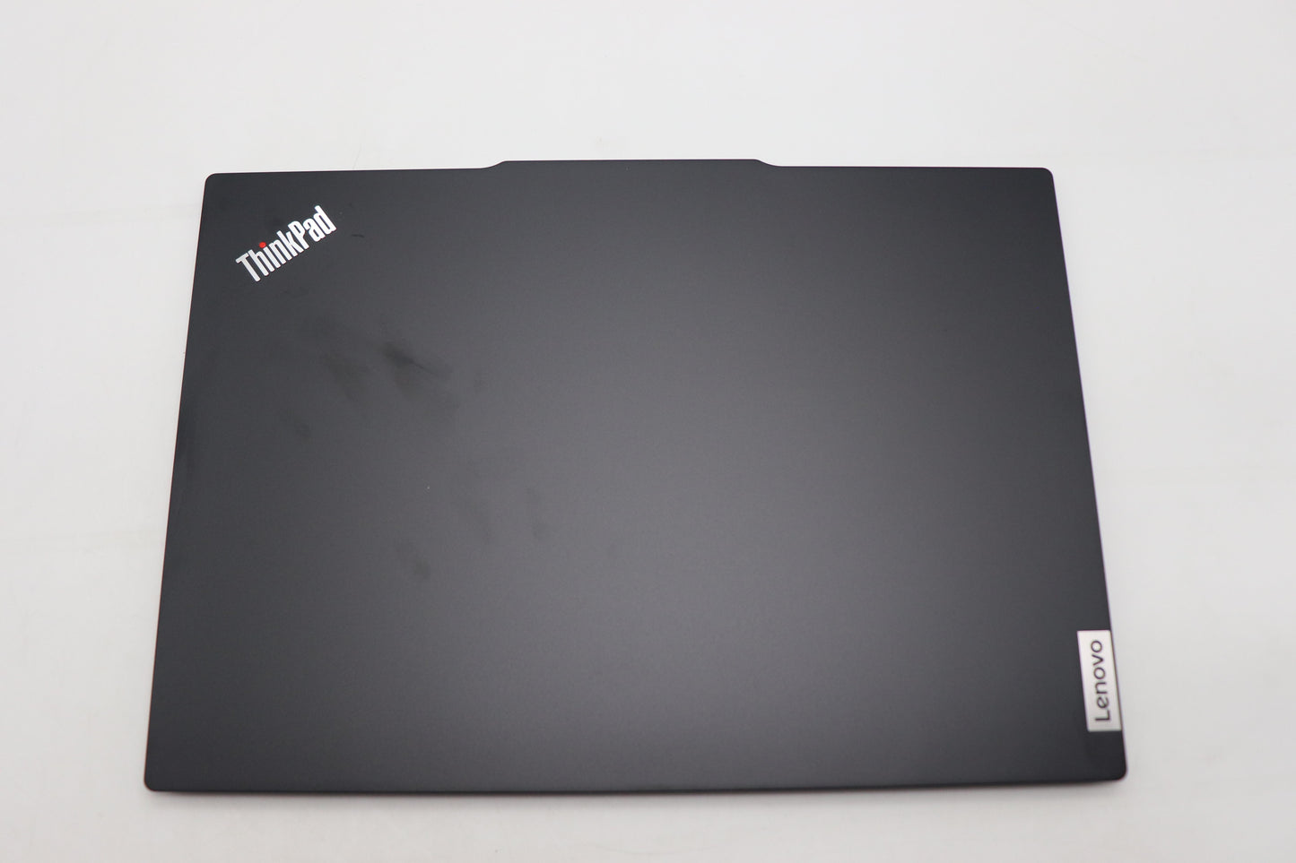 Lenovo Cover Ke451_A_Cover_Assy_Black - 5CB1L57686