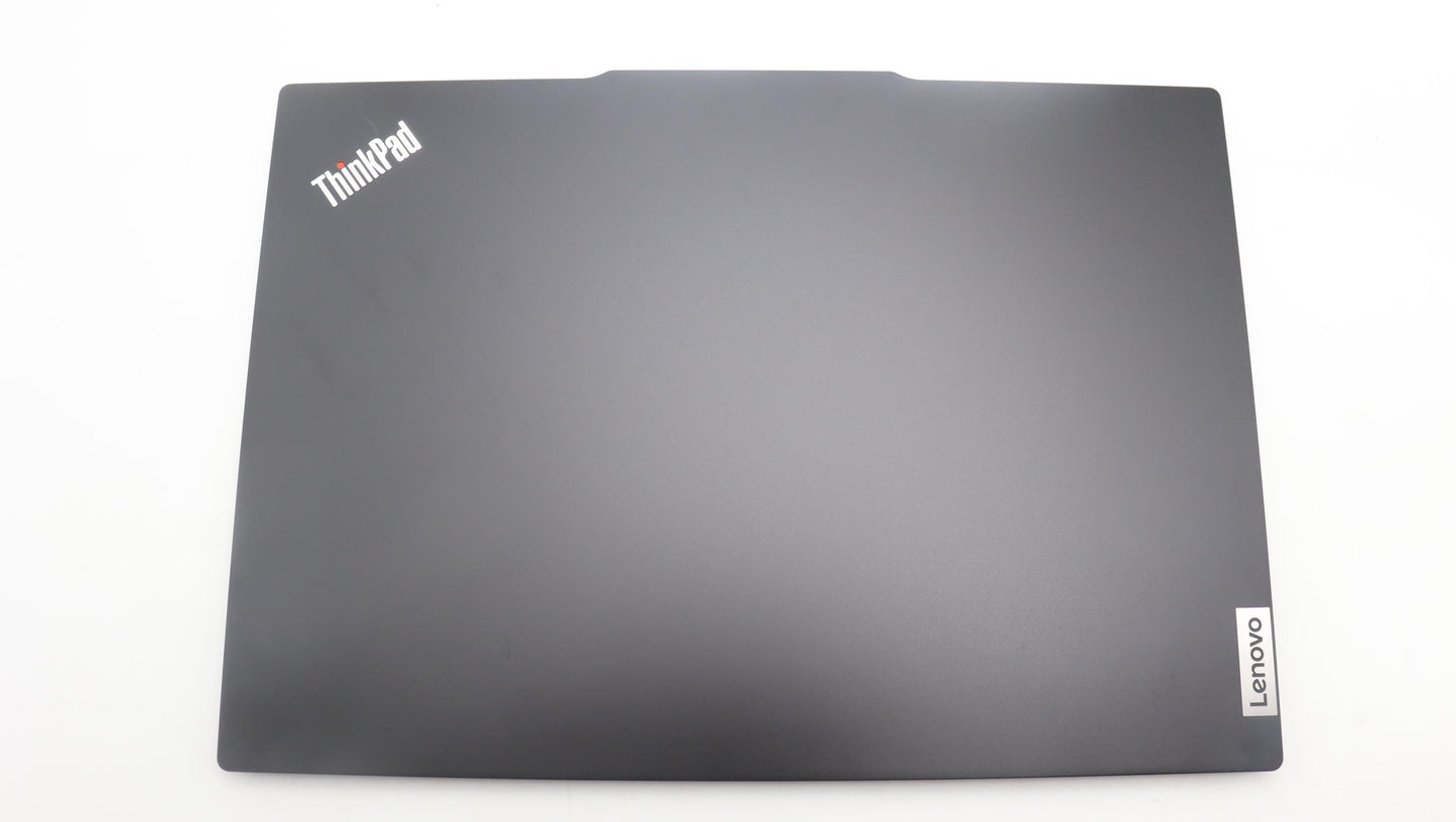Lenovo Cover Ke451_A_Cover_Assy_Black - 5CB1L57689