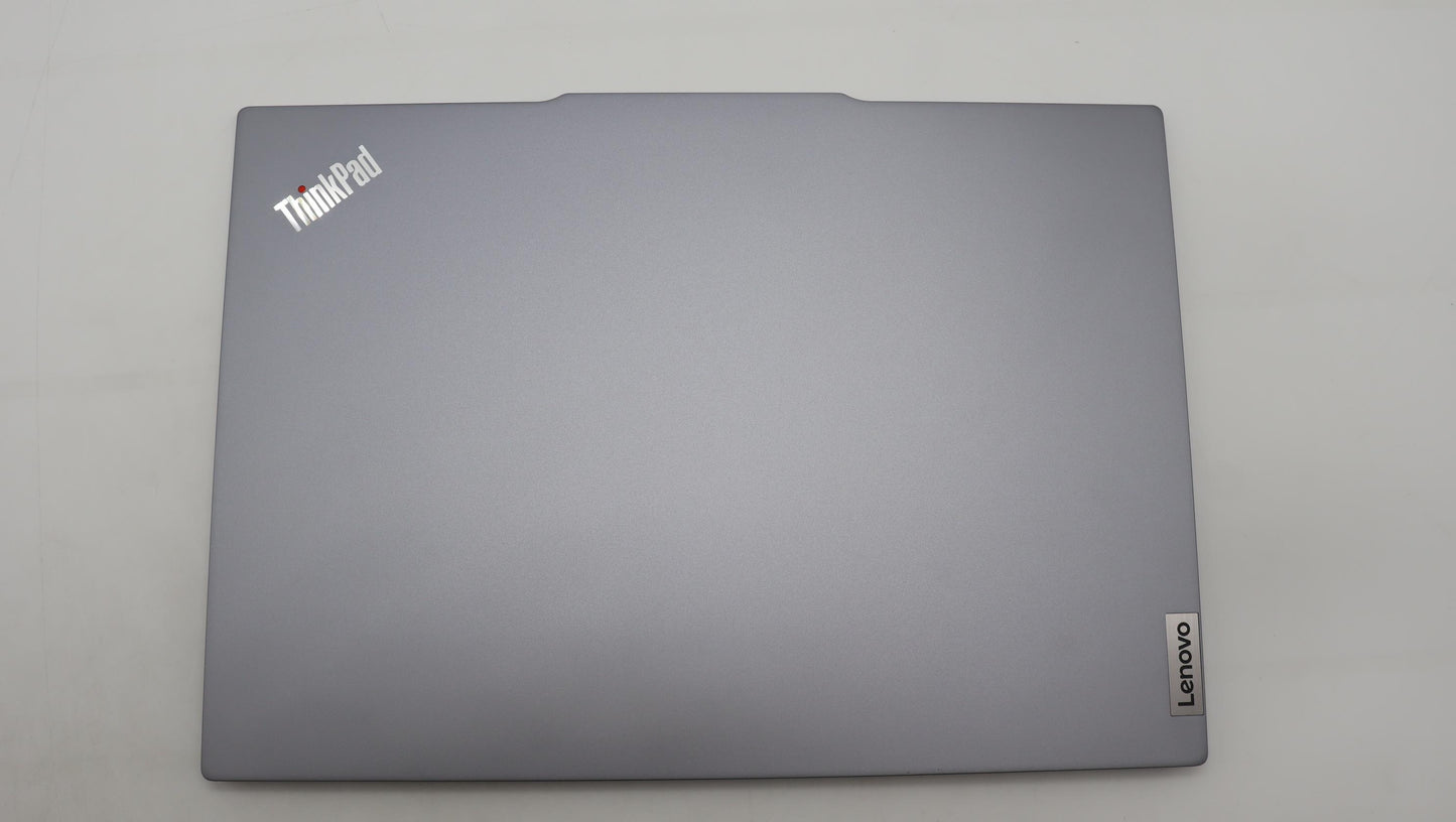 Lenovo Cover Ke451_A_Cover_Assy_Gray - 5CB1L57692
