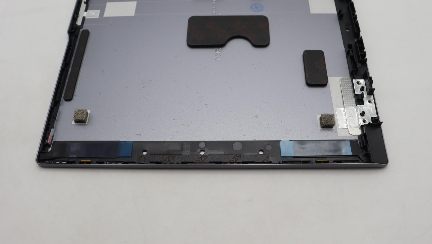 Lenovo Cover Ke451_A_Cover_Assy_Gray - 5CB1L57692