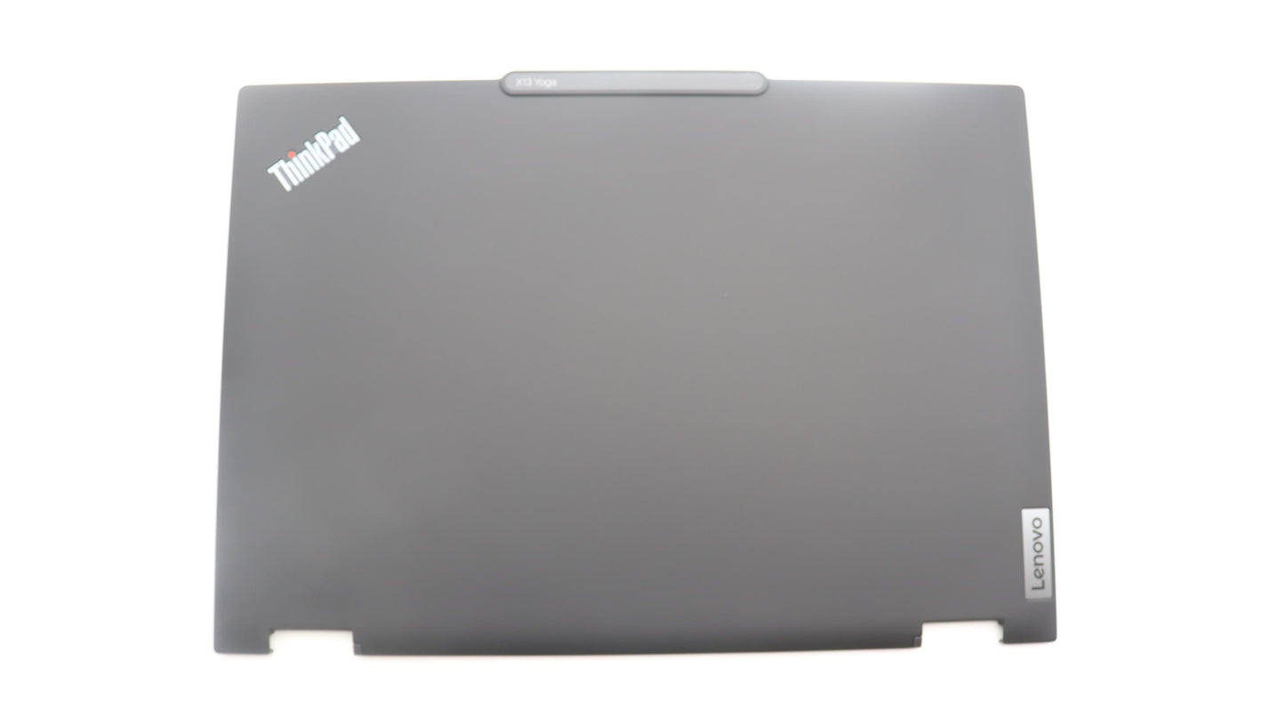 Lenovo Cover Frukx3D1_A_Cover_Mg_Assy - 5CB1L57704