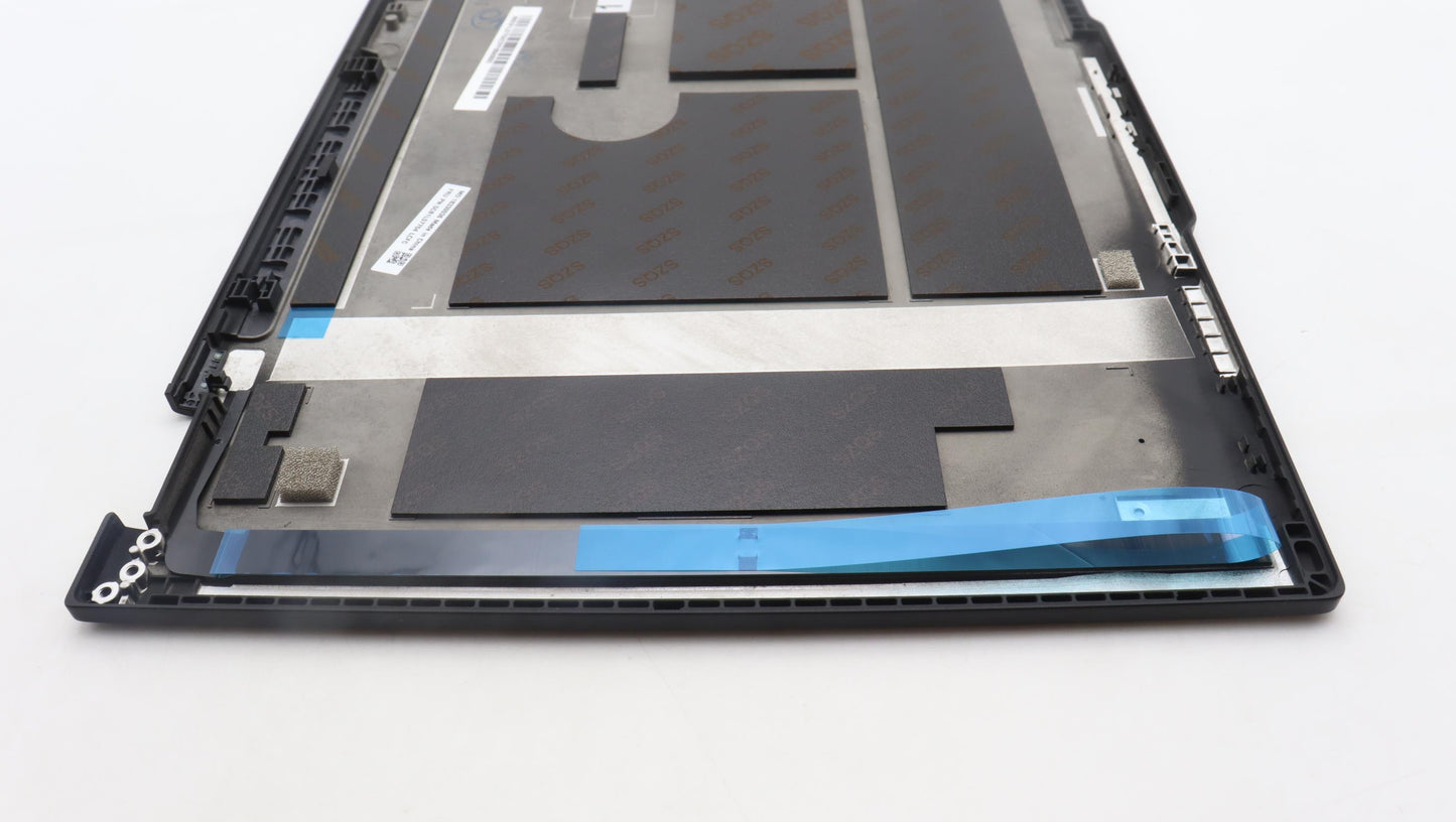 Lenovo Cover Frukx3D1_A_Cover_Mg_Assy - 5CB1L57704