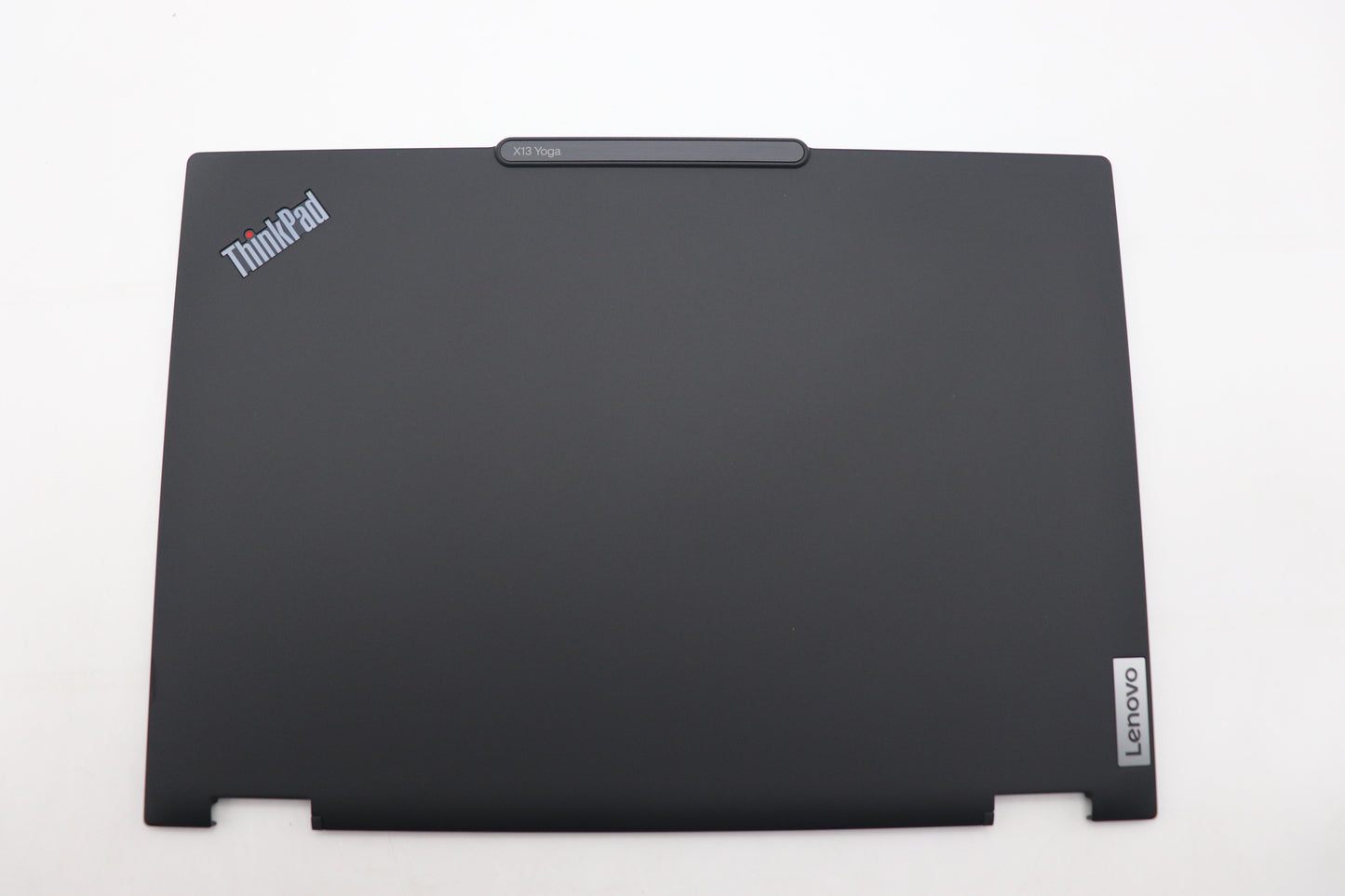 Lenovo Cover Fru Kx3D1_A_Cover_Mg_Ass - 5CB1L57719