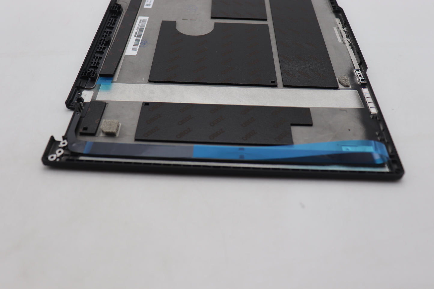 Lenovo Cover Fru Kx3D1_A_Cover_Mg_Ass - 5CB1L57719