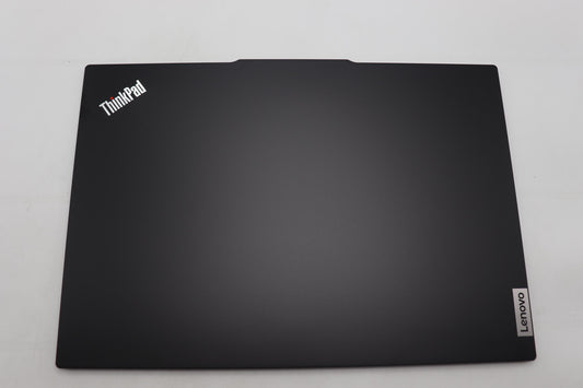 Lenovo Cover E16G1_A_Cover_Sub_Assy_2 - 5CB1L57751