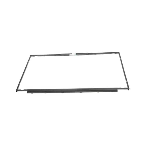 Lenovo Cover Frucoverkx3B0_B_Cover_5M - 5CB1L57794