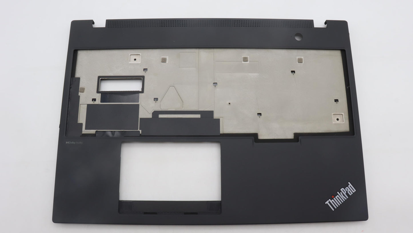 Lenovo Cover Fru Kt6D0_C_Cover_Wl_Sub - 5CB1L57836