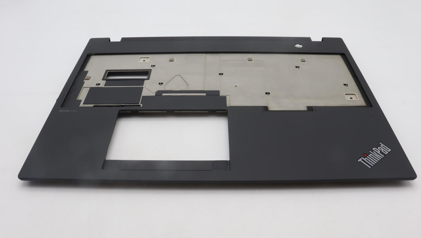 Lenovo Cover Fru Kt6D0_C_Cover_Wl_Sub - 5CB1L57836