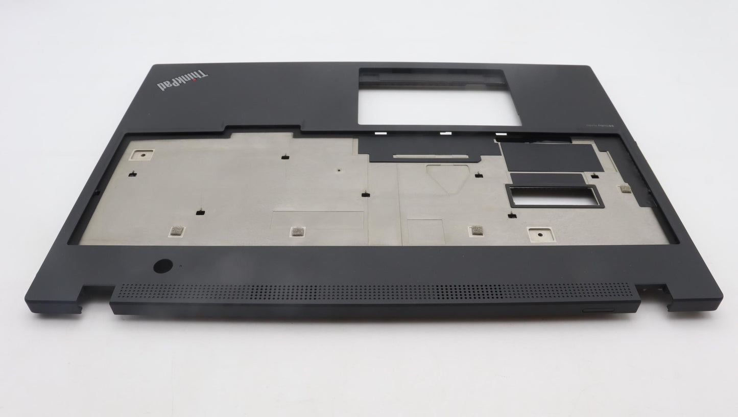 Lenovo Cover Fru Kt6D0_C_Cover_Wl_Sub - 5CB1L57836