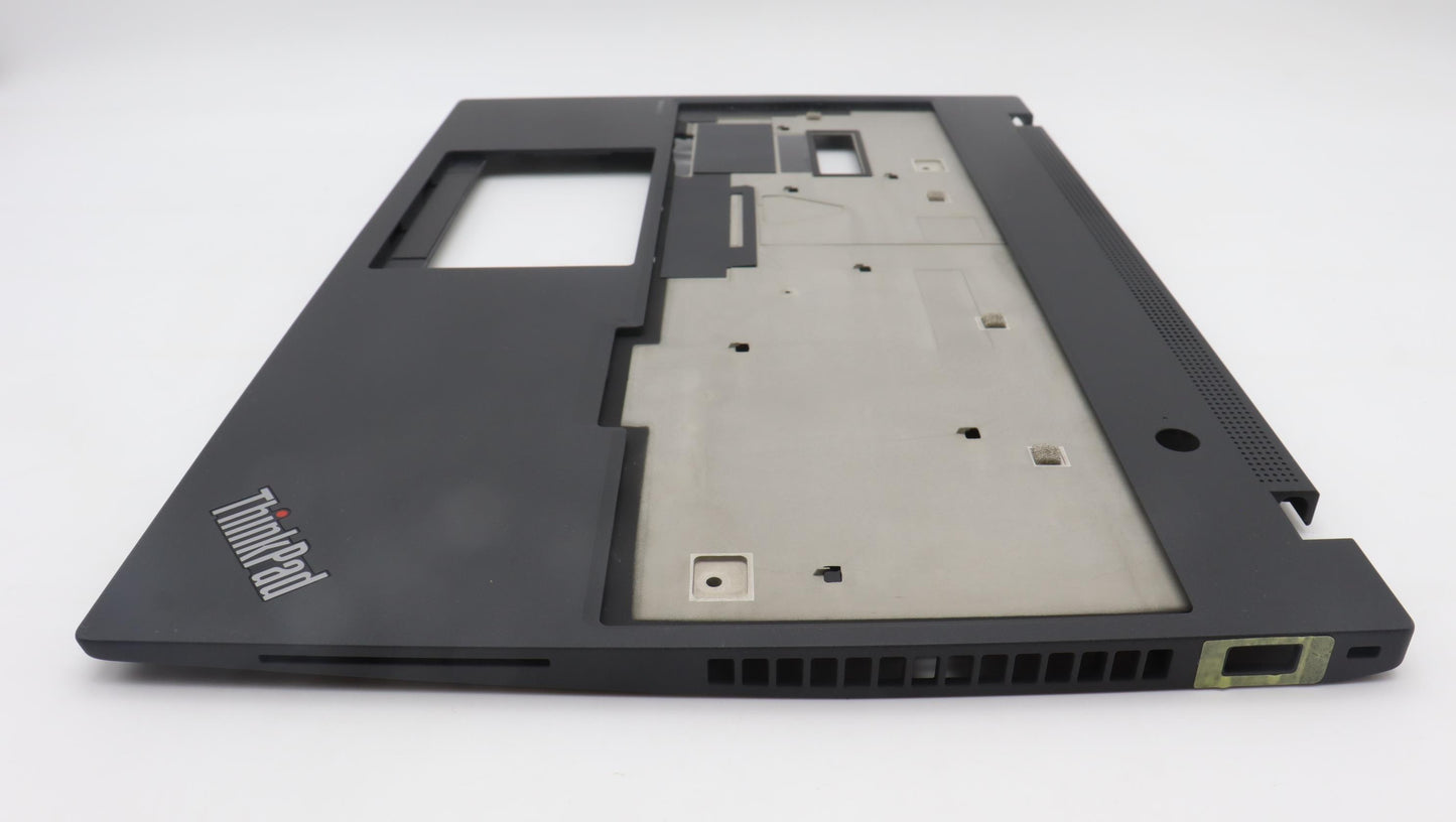 Lenovo Cover Fru Kt6D0_C_Cover_Wl_Sub - 5CB1L57836