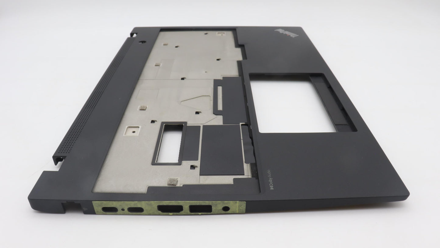Lenovo Cover Fru Kt6D0_C_Cover_Wl_Sub - 5CB1L57836