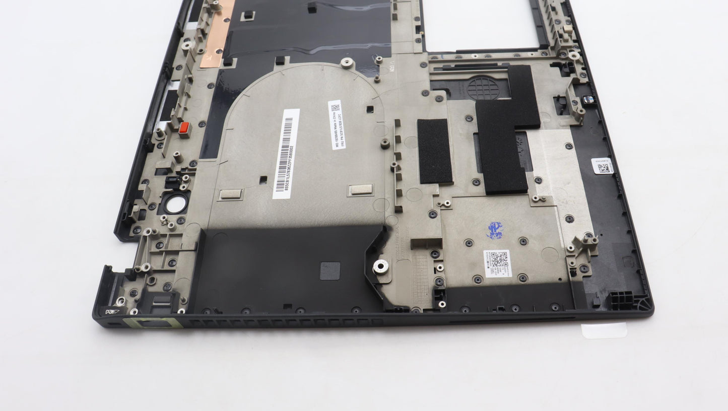 Lenovo Cover Fru Kt6D0_C_Cover_Wl_Sub - 5CB1L57836