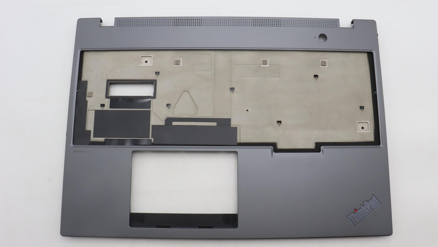Lenovo Cover Fru Kt6D0_C_Cover_Wl_Sub - 5CB1L57839