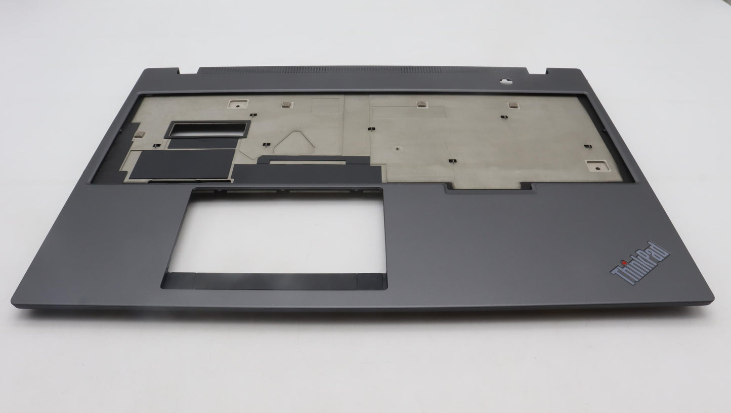 Lenovo Cover Fru Kt6D0_C_Cover_Wl_Sub - 5CB1L57839