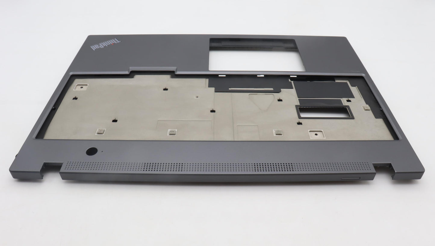 Lenovo Cover Fru Kt6D0_C_Cover_Wl_Sub - 5CB1L57839