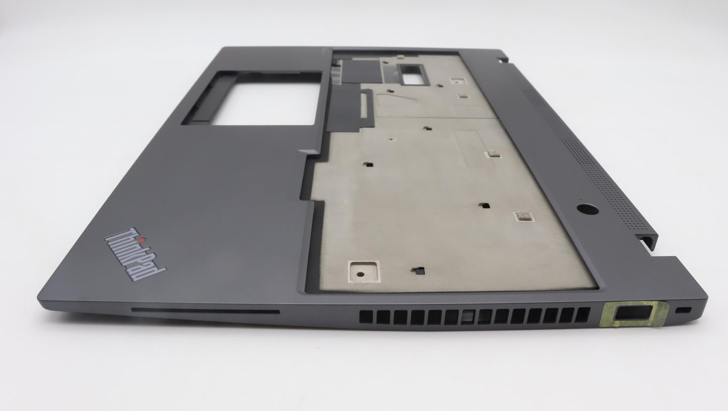 Lenovo Cover Fru Kt6D0_C_Cover_Wl_Sub - 5CB1L57839