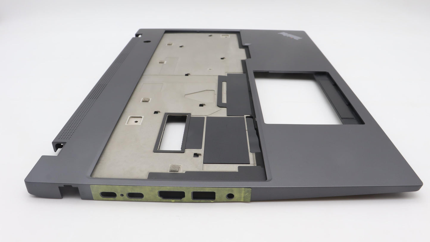 Lenovo Cover Fru Kt6D0_C_Cover_Wl_Sub - 5CB1L57839