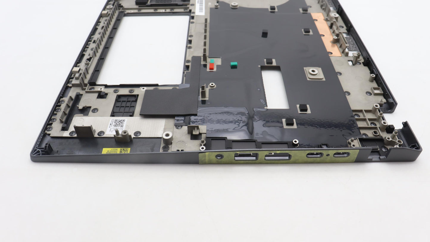 Lenovo Cover Fru Kt6D0_C_Cover_Wl_Sub - 5CB1L57839