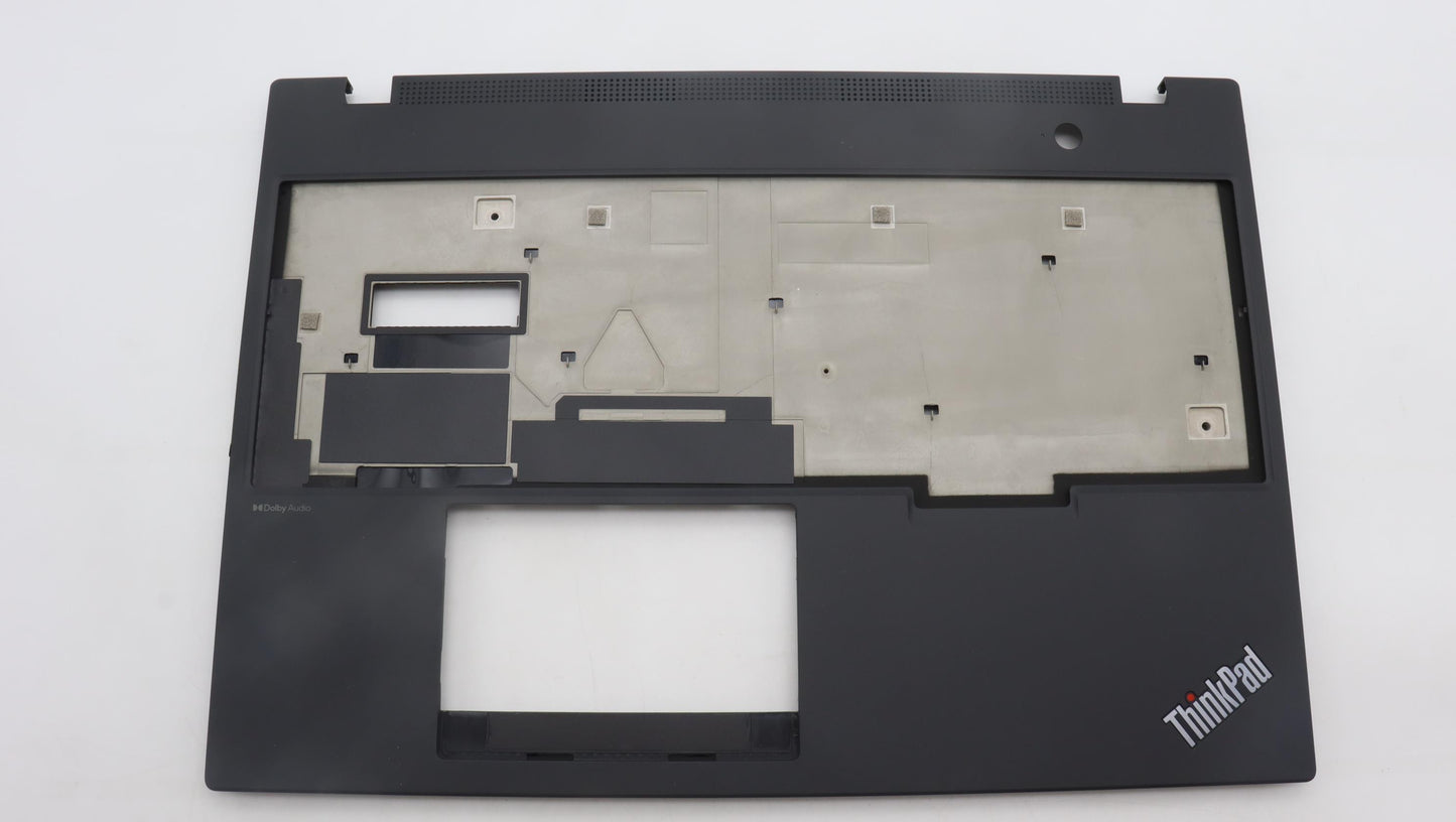 Lenovo Cover Fru Kt6D0_C_Cover_Ww_Sub - 5CB1L57842