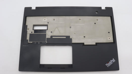 Lenovo Cover Fru Kt6D0_C_Cover_Ww_Sub - 5CB1L57842