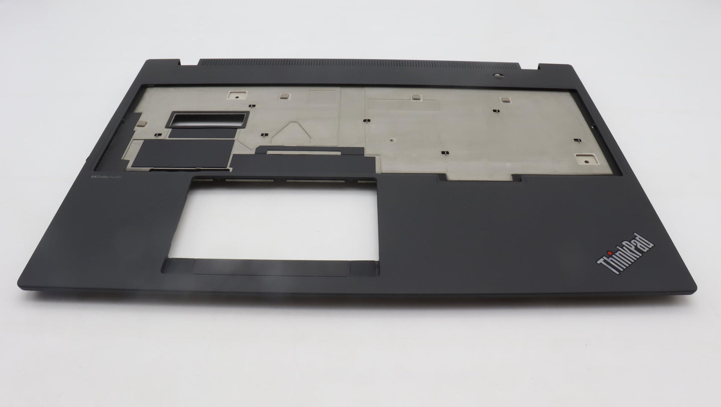 Lenovo Cover Fru Kt6D0_C_Cover_Ww_Sub - 5CB1L57842