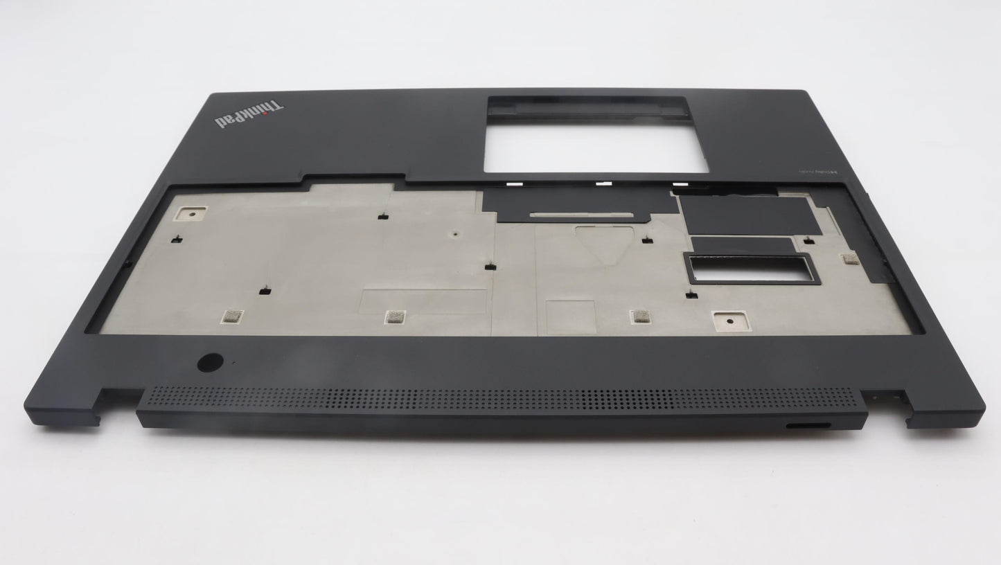 Lenovo Cover Fru Kt6D0_C_Cover_Ww_Sub - 5CB1L57842