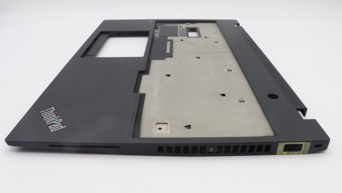 Lenovo Cover Fru Kt6D0_C_Cover_Ww_Sub - 5CB1L57842
