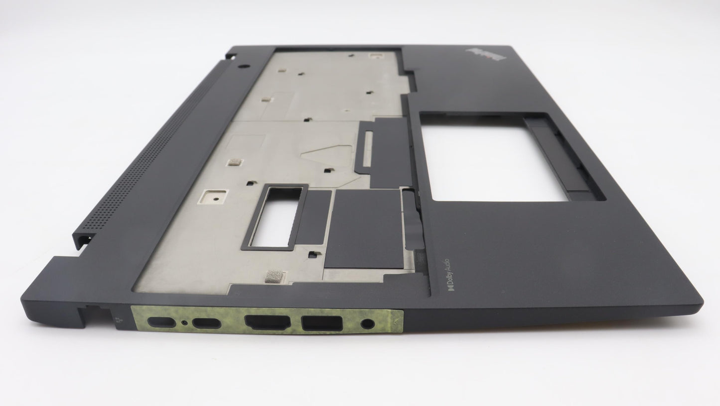 Lenovo Cover Fru Kt6D0_C_Cover_Ww_Sub - 5CB1L57842