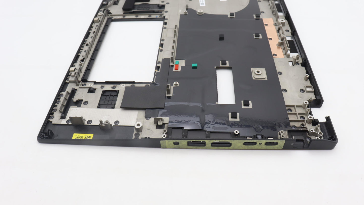 Lenovo Cover Fru Kt6D0_C_Cover_Ww_Sub - 5CB1L57842