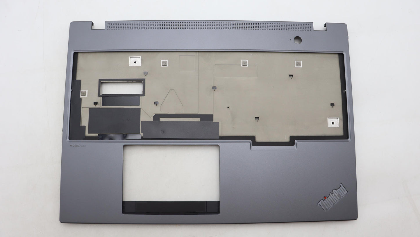 Lenovo Cover Fru Kt6D0_C_Cover_Ww_Sub - 5CB1L57845
