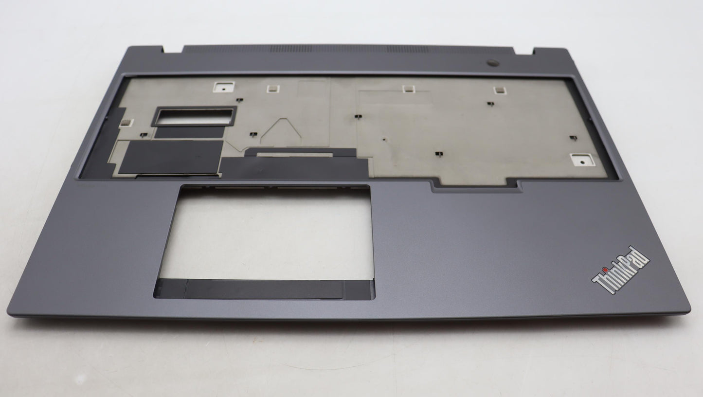 Lenovo Cover Fru Kt6D0_C_Cover_Ww_Sub - 5CB1L57845