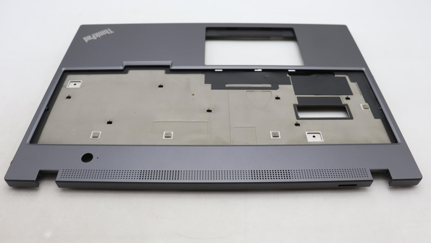 Lenovo Cover Fru Kt6D0_C_Cover_Ww_Sub - 5CB1L57845