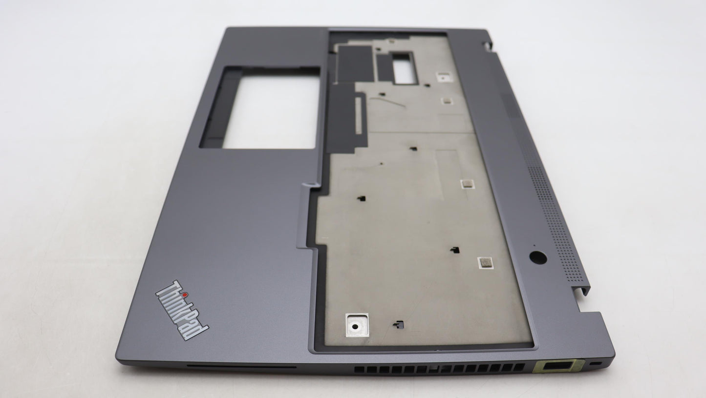 Lenovo Cover Fru Kt6D0_C_Cover_Ww_Sub - 5CB1L57845