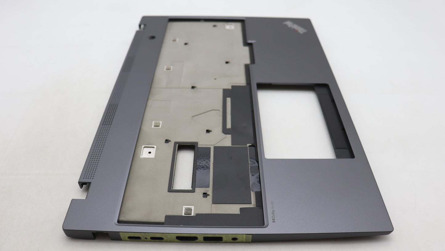 Lenovo Cover Fru Kt6D0_C_Cover_Ww_Sub - 5CB1L57845