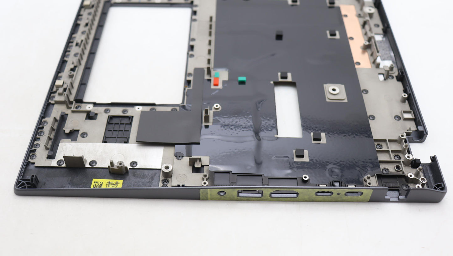 Lenovo Cover Fru Kt6D0_C_Cover_Ww_Sub - 5CB1L57845