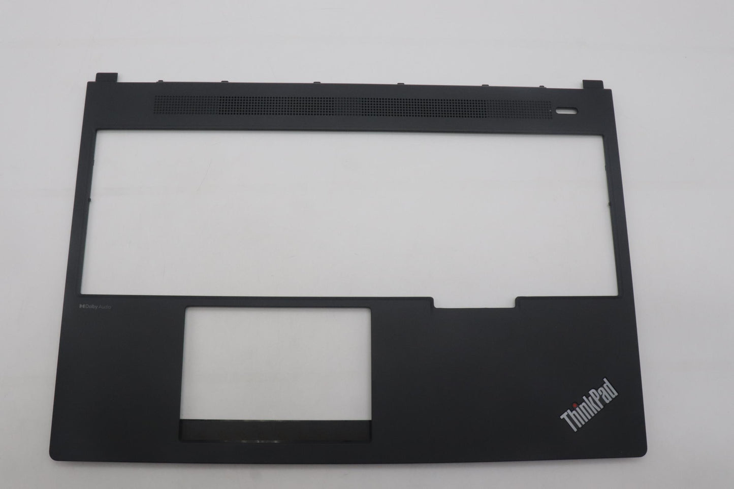Lenovo Oak-1.0 Intel Fru Co - 5CB1L57853