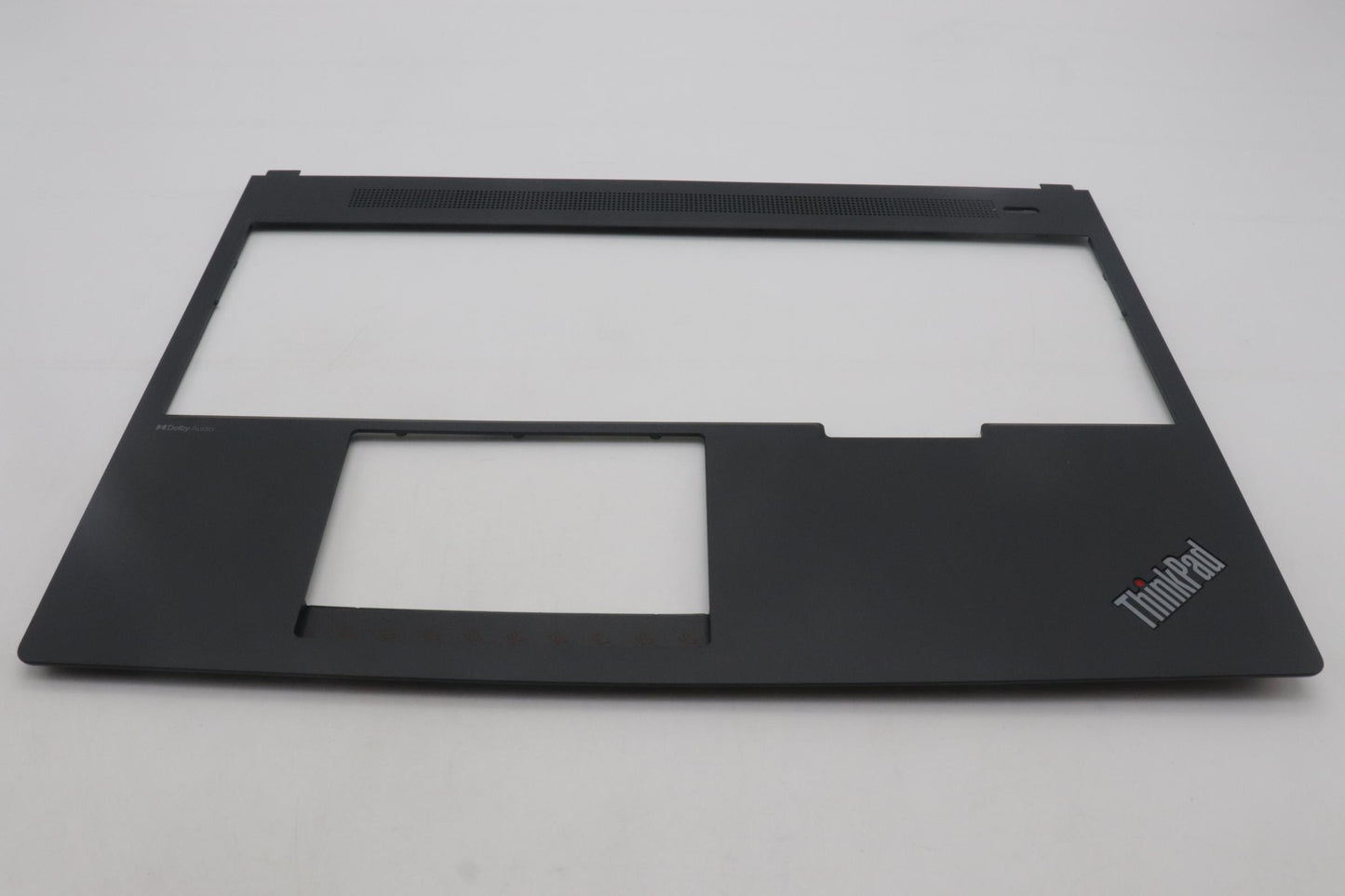 Lenovo Oak-1.0 Intel Fru Co - 5CB1L57853