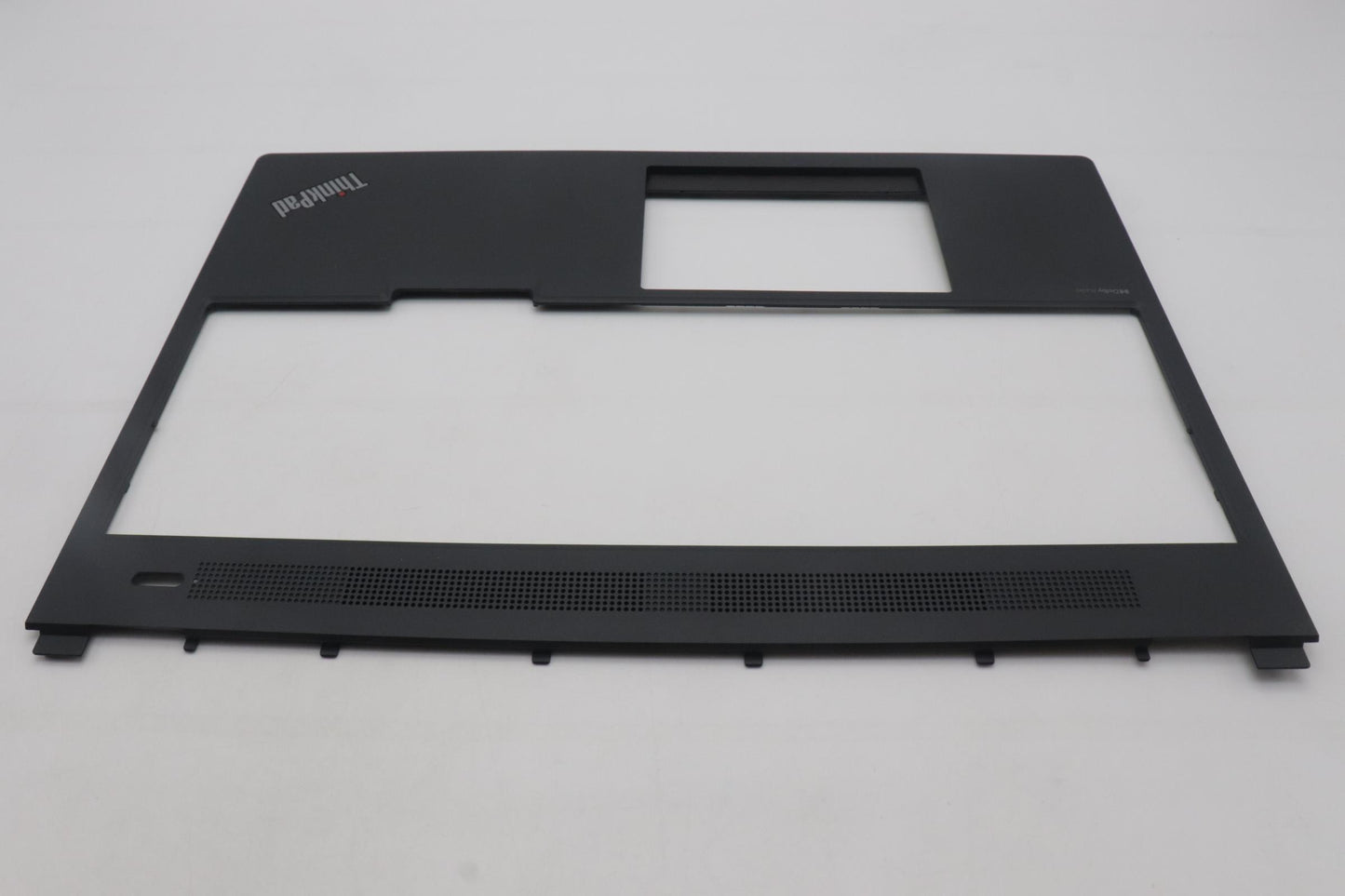 Lenovo Oak-1.0 Intel Fru Co - 5CB1L57853