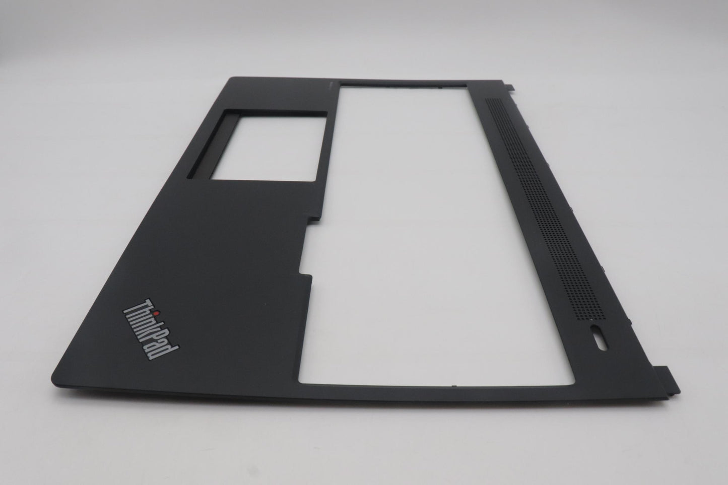 Lenovo Oak-1.0 Intel Fru Co - 5CB1L57853