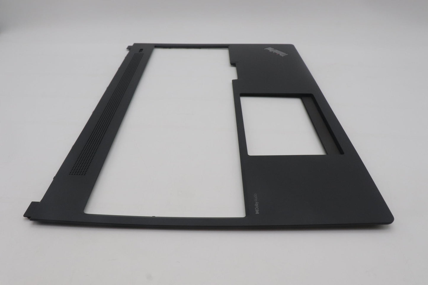 Lenovo Oak-1.0 Intel Fru Co - 5CB1L57853