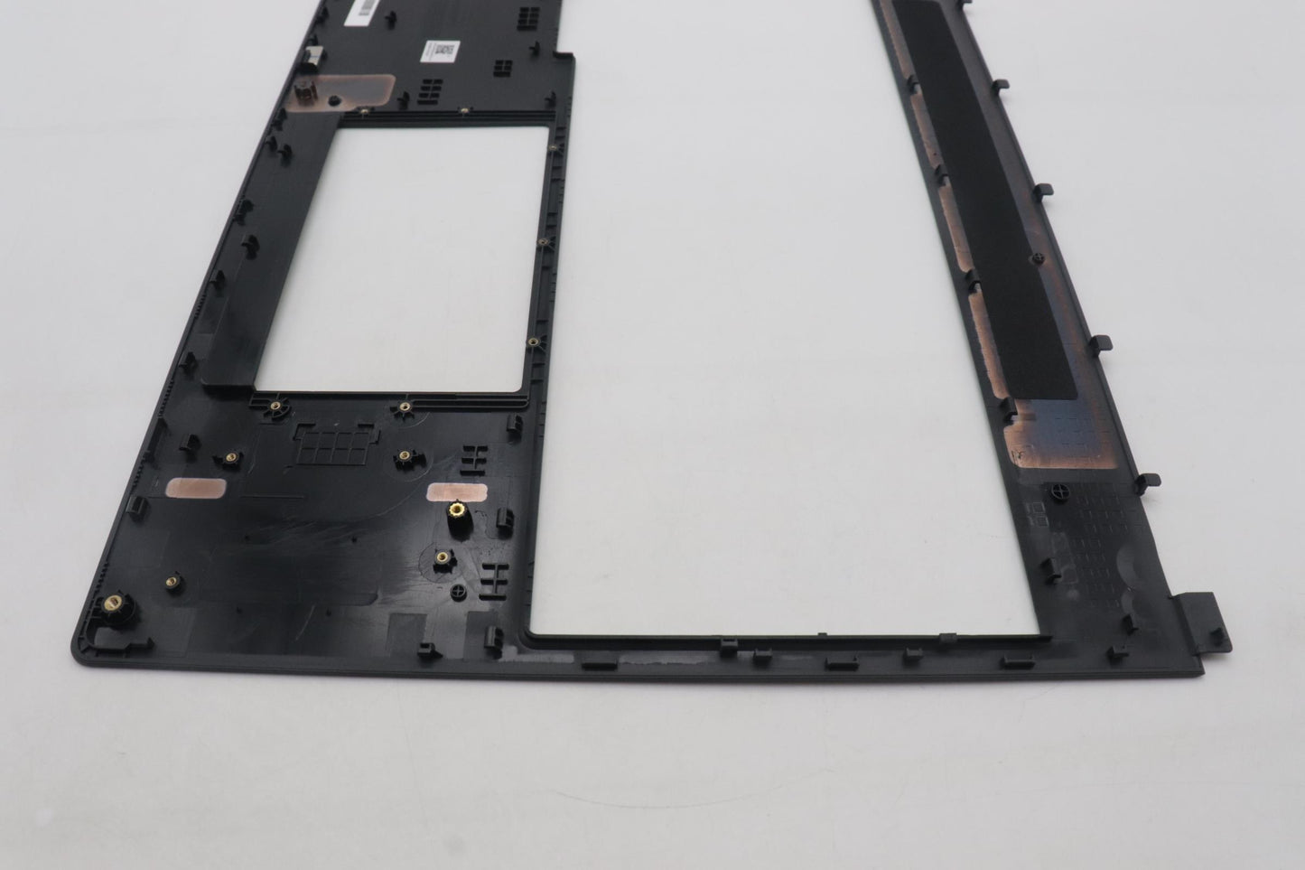 Lenovo Oak-1.0 Intel Fru Co - 5CB1L57853