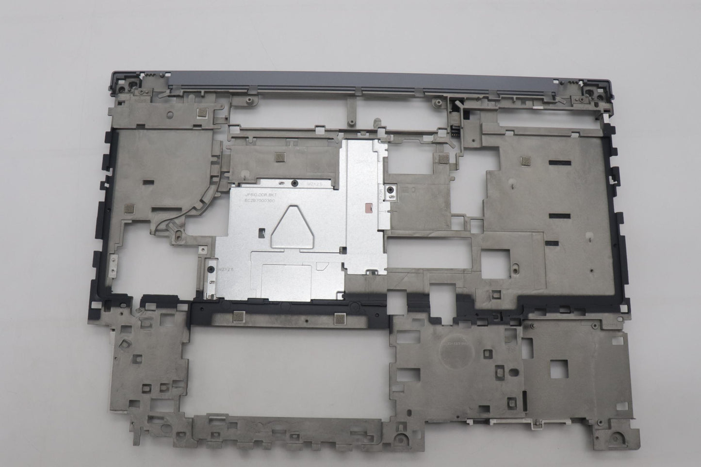 Lenovo Libra 2.0 Intel - 5CB1L57861