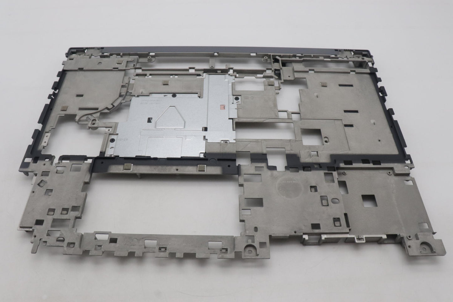 Lenovo Libra 2.0 Intel - 5CB1L57861