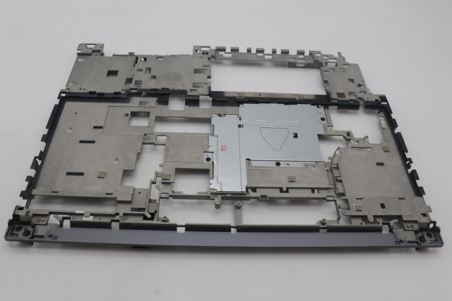 Lenovo Libra 2.0 Intel - 5CB1L57861