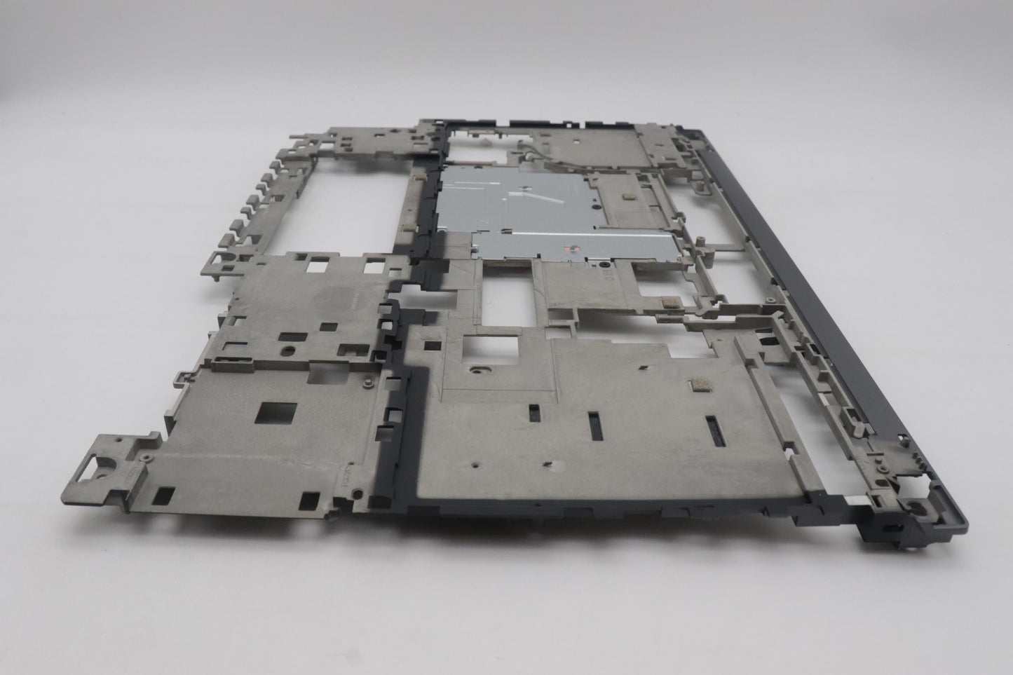 Lenovo Libra 2.0 Intel - 5CB1L57861