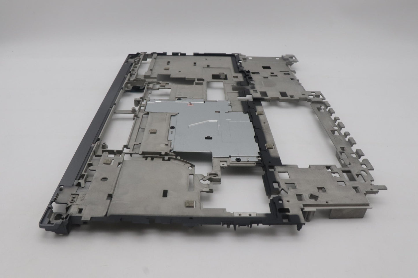 Lenovo Libra 2.0 Intel - 5CB1L57861