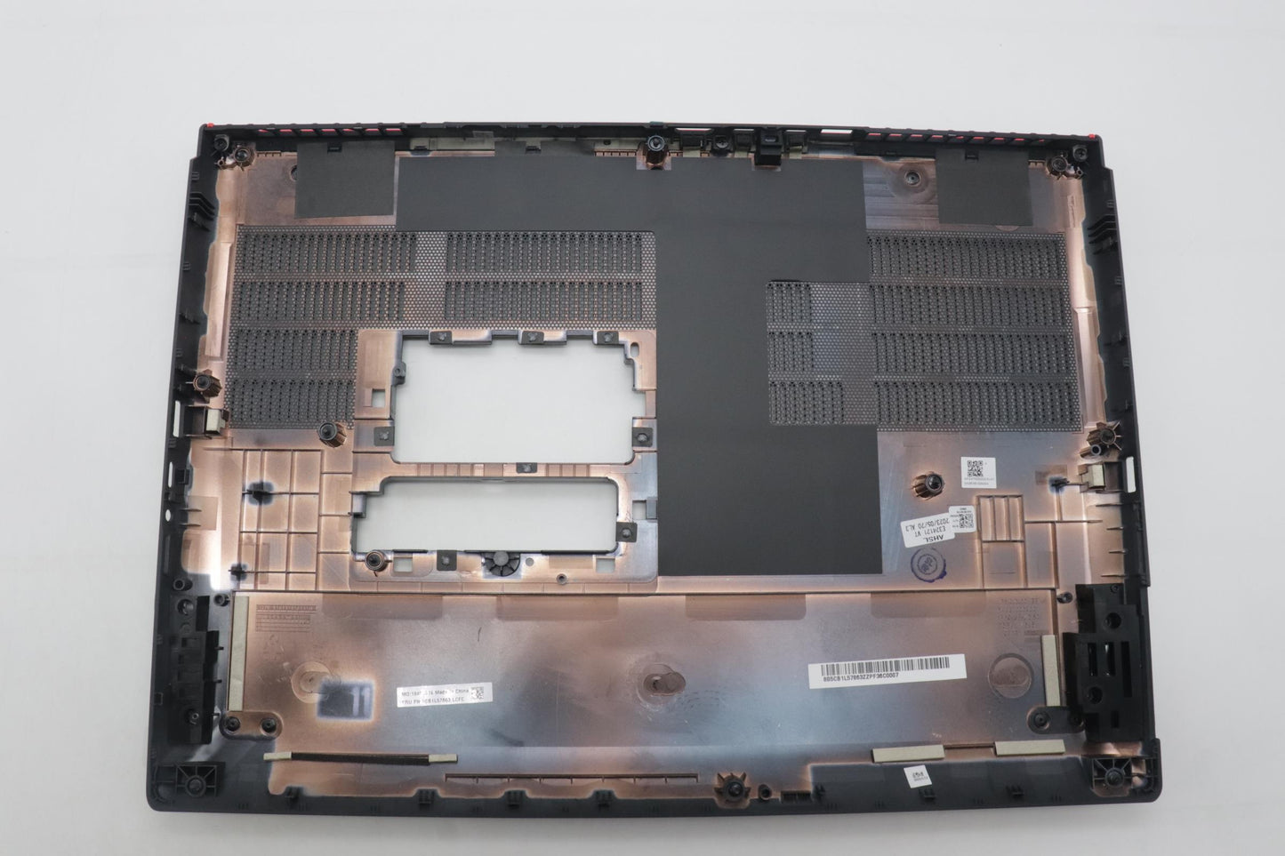 Lenovo Cover - 5CB1L57863